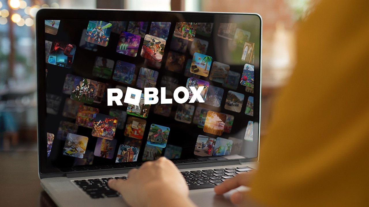 Roblox permitirá que criadores listem pacotes de itens para 'aumentarem seus ganhos'